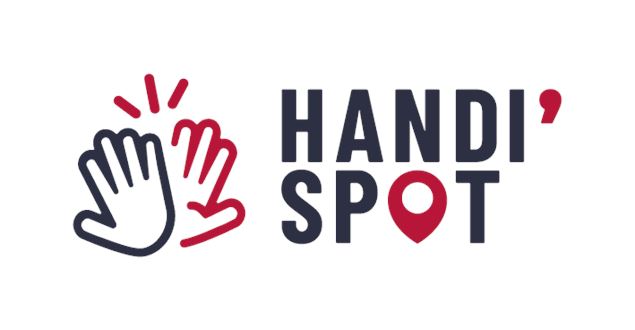 Handi'spot #5 Chevaline - La boucle du cheval_Faverges-Seythenex - ©OTSLA