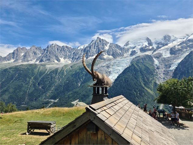 - OT Vallée de Chamonix - Salomé ABRIAL