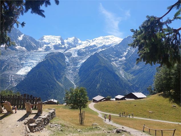  - OT Vallée de Chamonix - Salomé ABRIAL