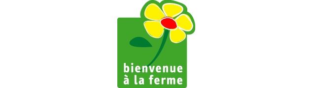 ferme de follon bienvenue à la ferme - Ferme de Follon