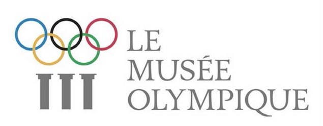MUSEE OLYMPIQUE