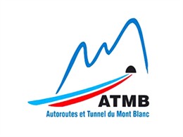 ATMB Autoroute et Tunnel du Mont-Blanc