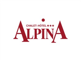 ALPINA CHALET - HOTEL