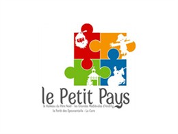 LE PETIT PAYS