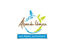 LES ALPES DU LÉMAN