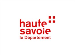 CONSEIL DÉPARTEMENTAL DE LA HAUTE-SAVOIE