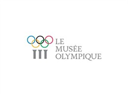 LE MUSÉE OLYMPIQUE