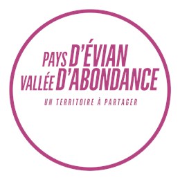 OTI PAYS D'EVIAN VALLEE D'ABONDANCE