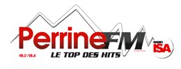 PERRINE FM