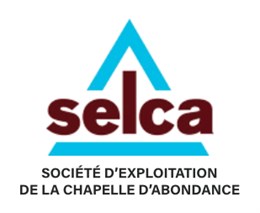 SELCA : Société d'Exploitation de La Chapelle d'Abondance