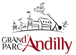 GRAND PARC D'ANDILLY