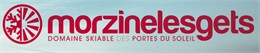 DOMAINE SKIABLE DE MORZINE LES GETS