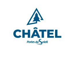 DOMAINE SKIABLE DE CHATEL / FANTASTICABLE