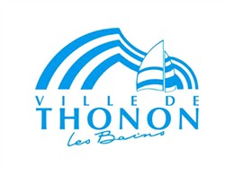 VILLE DE THONON-LES-BAINS