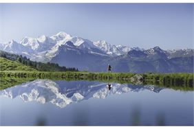 Morzine