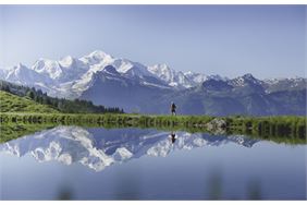 Morzine