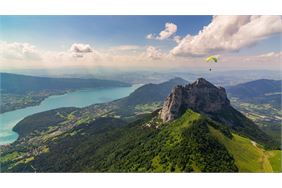 Annecy
